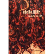Efeito lilith
