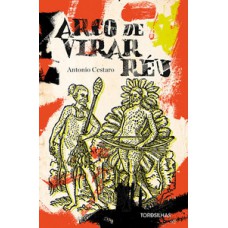 Arco de virar réu