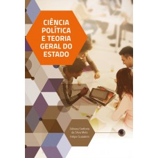 Ciência Política e Teoria Geral do Estado