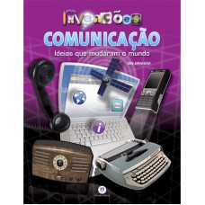 Comunicação Comunicação