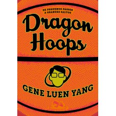 Dragon Hoops