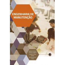 Engenharia de Manutenção