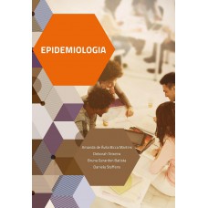 Epidemiologia