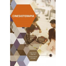 Cinesioterapia