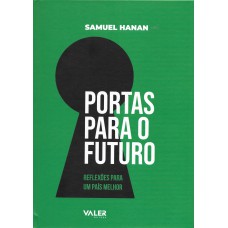 Portas para o futuro