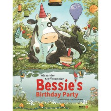 Bessie''s birthday party