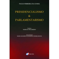 Presidencialismo e parlamentarismo