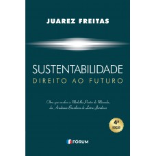 Sustentabilidade