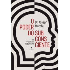 O poder do subconsciente