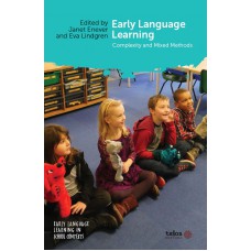 Early Language Learning