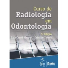 Curso de radiologia em odontologia