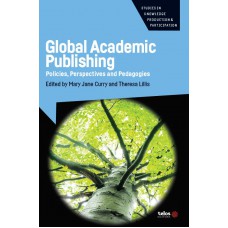 Global Academic Publishing