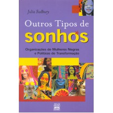 Outros tipos de sonhos