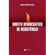 Direito democrático de resistência