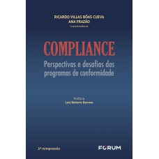 Compliance