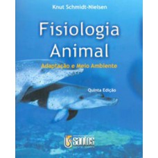 Fisiologia animal