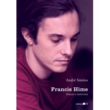 Francis Hime