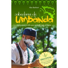 Sabedoria de Umbanda