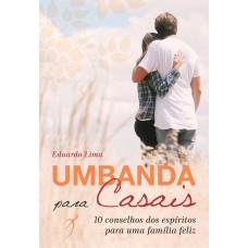 Umbanda para casais