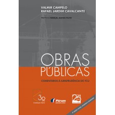 Obras públicas