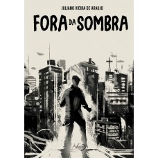 Fora da sombra