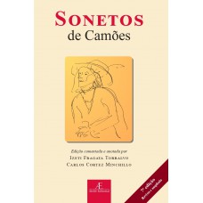 Sonetos de Camões