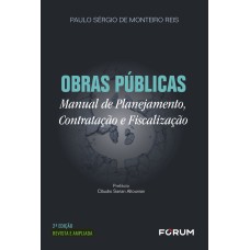 Obras Públicas