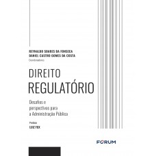 Direito regulatório