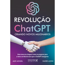 Revolução ChatGPT