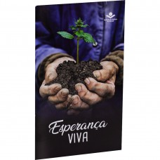 Esperança Viva