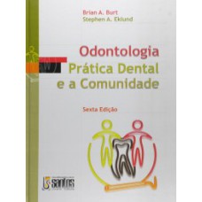 Odontologia