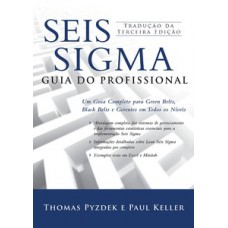 Seis sigma
