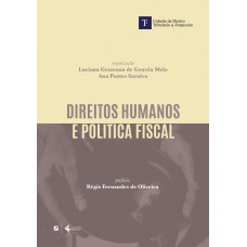 Direitos humanos e politíca fiscal