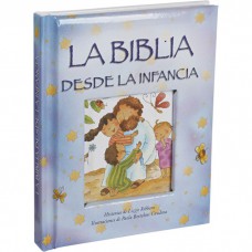 La Biblia Desde la Infância