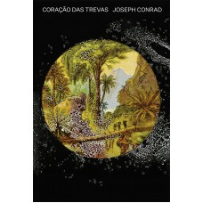 Coração das trevas