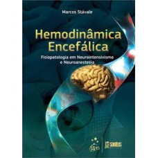 Hemodinâmica encefálica