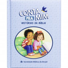 Conta Pra Mim