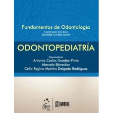 Fundamentos de odontología