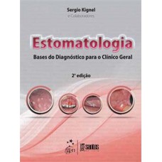 Estomatologia