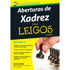 Xadrez Cafeinado 