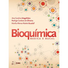 Bioquímica