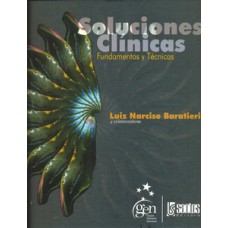 Soluciones clínicas