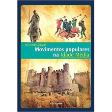 Movimentos Populares na Idade Média