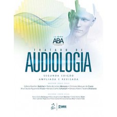 Tratado de audiologia