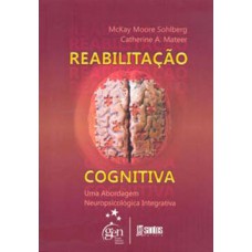 Reabilitação cognitiva