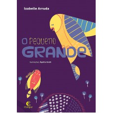 O pequeno grande