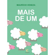 Mais de um