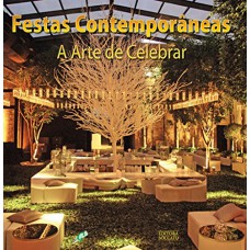 Festas contemporâneas