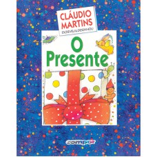 O presente