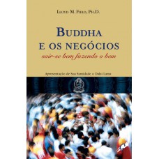 Buddha e os negócios